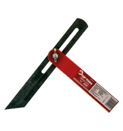 SQUADRA PER FALEGNAME regolabile