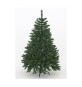 ALBERO DI NATALE ALPINO 210 CM RAMI 1773