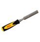 SCALPELLO PER FALEGNAME mm 12