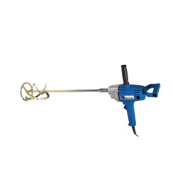 MISCELATORE RURMEC EV 21 1100W ATTACCO M14