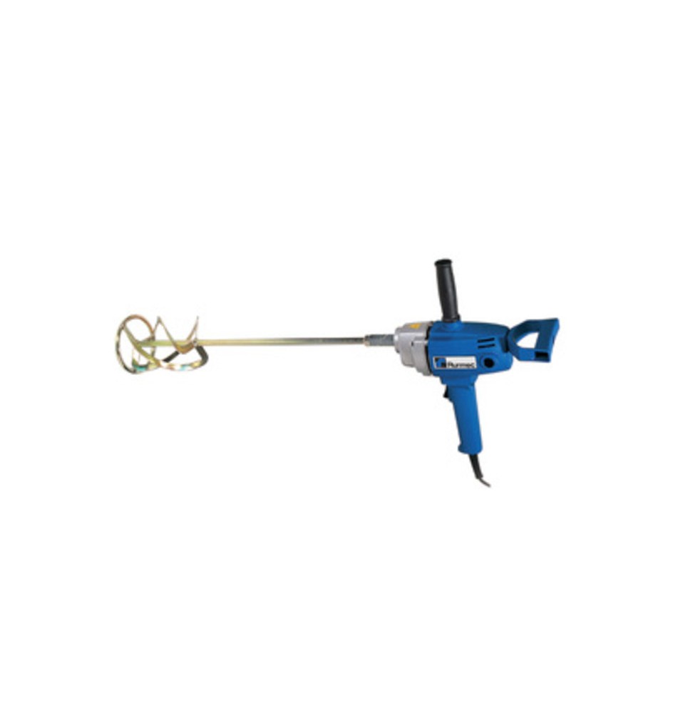 MISCELATORE RURMEC EV 21 1100W ATTACCO M14