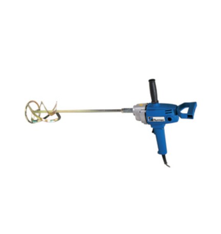 MISCELATORE RURMEC EV 21 1100W ATTACCO M14