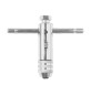 GIRAMASCHI A CRICCHETTO KRINO MISURA 1 D 3 - 10 MM*