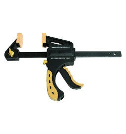 STRETTOIO AUTOMATICO cm 30