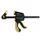 STRETTOIO AUTOMATICO cm 30