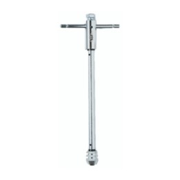 GIRAMASCHI A CRICCHETTO KRINO MISURA 2 D 5 - 12 MM