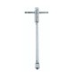 GIRAMASCHI A CRICCHETTO KRINO MISURA 2 D 5 - 12 MM