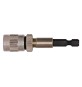 PORTAINSERTO MAGNETICO lunghezza mm 75