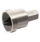 INSERTO PER CARTONGESSO PH 2 x 25 mm