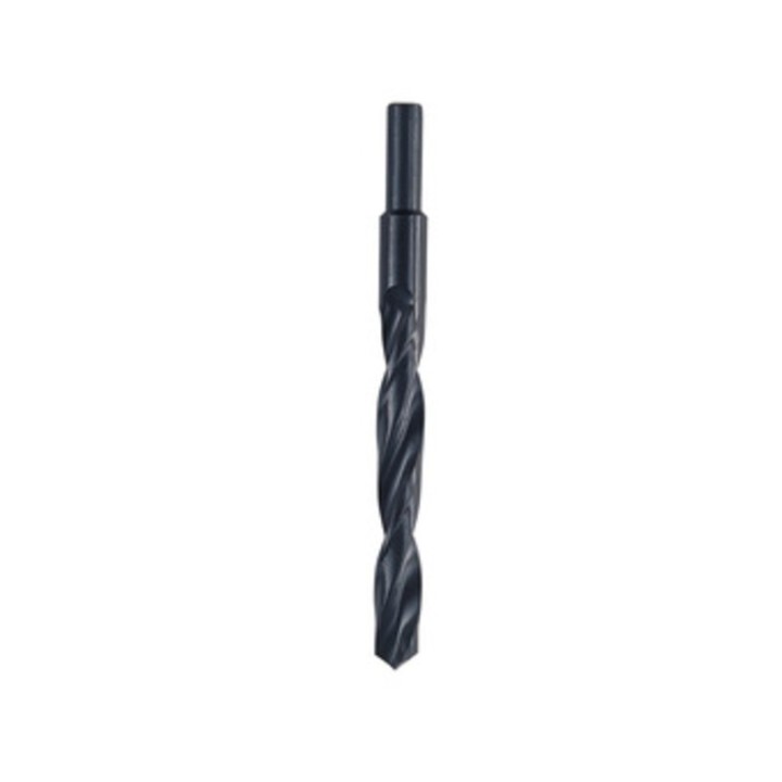 PUNTA HSS CODOLO 10 MM D 13 MM*