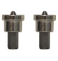 INSERTI PER CARTONGESSO PH 2 x 25 mm - blister 2 pz