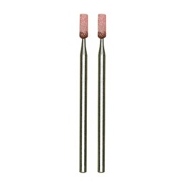 MOLETTE CILINDRICHE 2,35 MM 5 PZ PROXXON 28774