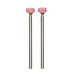 MOLETTE A DISCO 2,35 MM 5 PZ PROXXON 28776