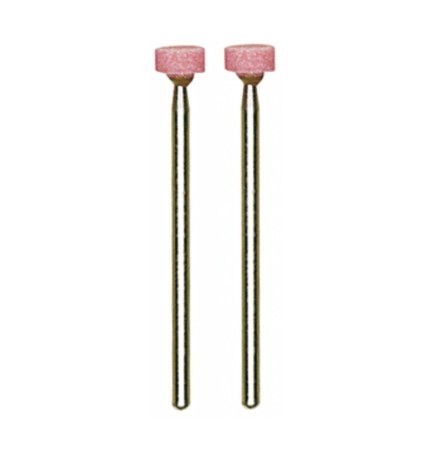 MOLETTE A DISCO 2,35 MM 5 PZ PROXXON 28776