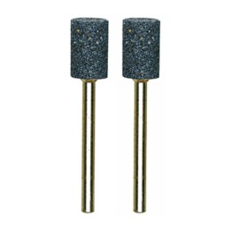 MOLETTE CILINDRICHE 3 MM 3 PZ PROXXON 28781