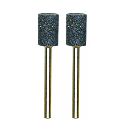 MOLETTE CILINDRICHE 3 MM 3 PZ PROXXON 28781