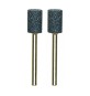MOLETTE CILINDRICHE 3 MM 3 PZ PROXXON 28781
