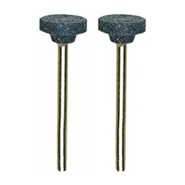 MOLETTE A DISCO 3 MM 3 PZ PROXXON 28783