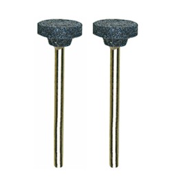 MOLETTE A DISCO 3 MM 3 PZ PROXXON 28783