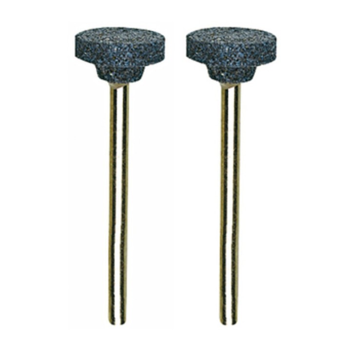 MOLETTE A DISCO 3 MM 3 PZ PROXXON 28783