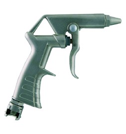 PISTOLA SOFFIAGGIO '25/B1' art. 25/B1