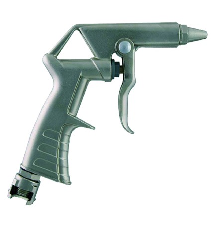 PISTOLA SOFFIAGGIO '25/B1' art. 25/B1