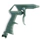 PISTOLA SOFFIAGGIO '25/B1' art. 25/B1