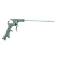 PISTOLA SOFFIAGGIO A CANNA LUNGA '25/B2' art. 25/B2