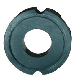 GUARNIZIONE PER ATTACCO A BAIONETTA Ø mm. 13