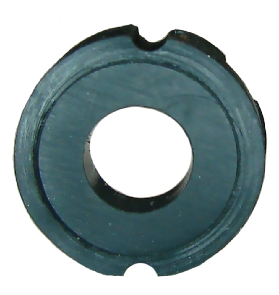 GUARNIZIONE PER ATTACCO A BAIONETTA Ø mm. 13