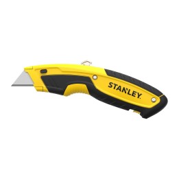ST CUTTER 0.10479 METALLO LAMA RETRATTILE 18 MM*