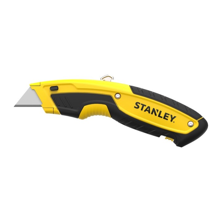 ST CUTTER 0.10479 METALLO LAMA RETRATTILE 18 MM*