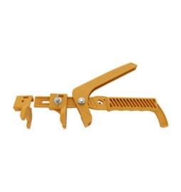 PINZA ABS P/LIVELLATORE DISTANZIATORE