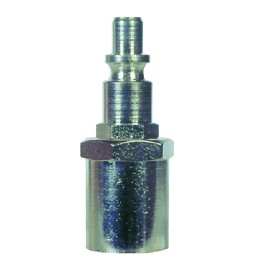 INNESTO RAPIDO PROFILO ITALIA CON MASCHERINA PORTA 6 x 14