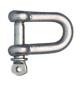 GRILLI DIRITTI ZINCATI D 20 MM GR.3/4