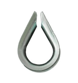 REDANCE ZINCATE D 3 MM