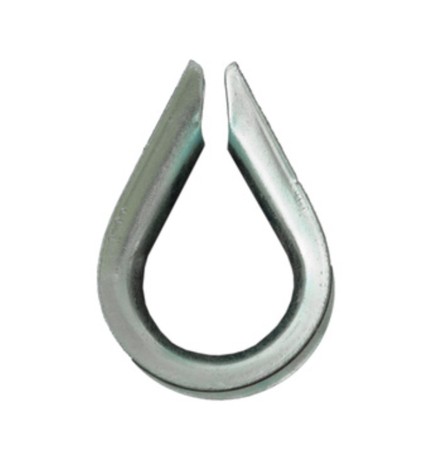 REDANCE ZINCATE D 3 MM