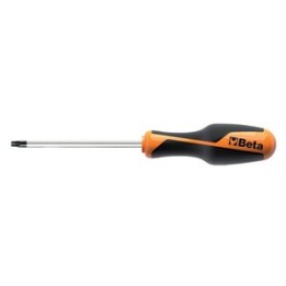 BETA 1267 TX CACCIAVITE TORX T05