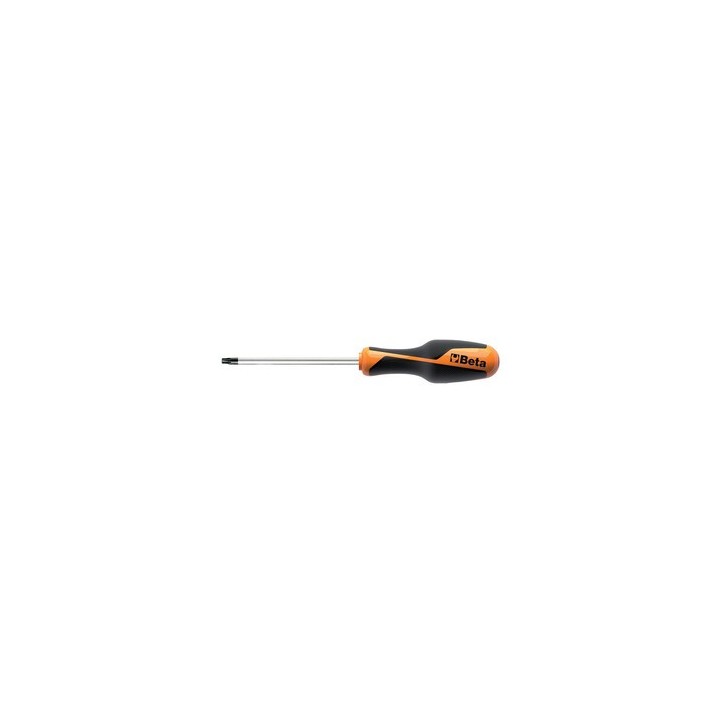 BETA 1267 TX CACCIAVITE TORX T05