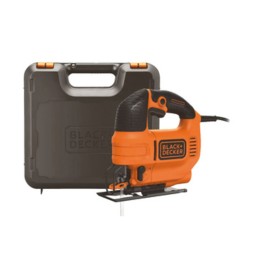 B+D SEGHETTO ALTERNATIVO KS701PEK-QS 520W