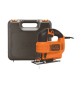 B+D SEGHETTO ALTERNATIVO KS701PEK-QS 520W