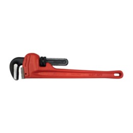GIRATUBO S EGO 10224 AMERICANO 600 MM 445/6