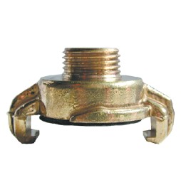 RACCORDO RAPIDO MASCHIO 3/4