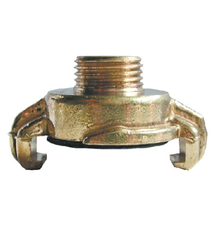 RACCORDO RAPIDO MASCHIO 1