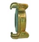 TAPPO PER RACCORDO RAPIDO in ottone