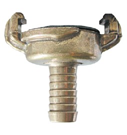 RACCORDO RAPIDO CON PORTAGOMMA 1