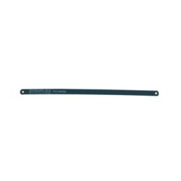 BAHCO LAMA P/FERRO BIMETAL SVENFLEX 300 MM