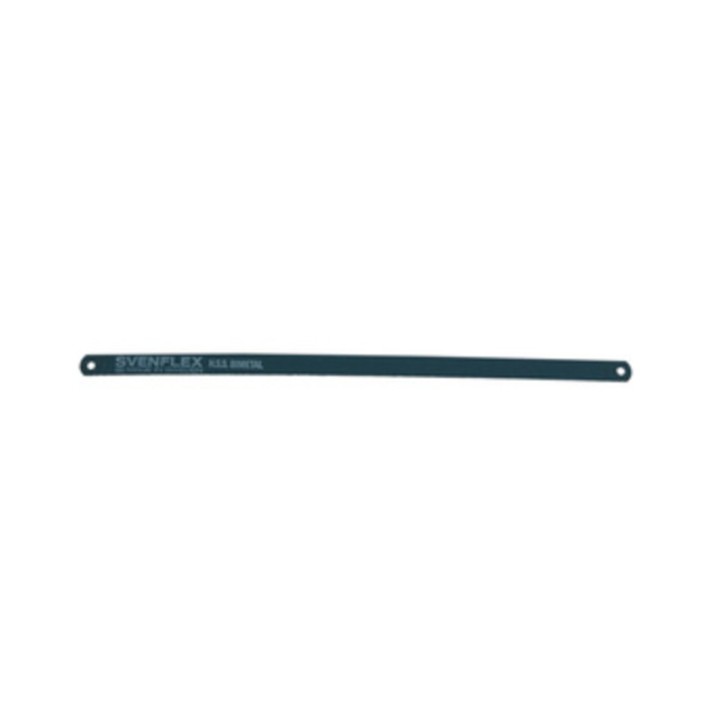 BAHCO LAMA P/FERRO BIMETAL SVENFLEX 300 MM