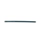 BAHCO LAMA P/FERRO BIMETAL SVENFLEX 300 MM
