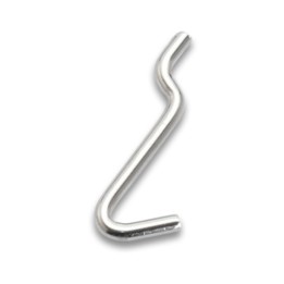 GANCIO P/PANNELLI FORATI FIG 2